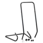 Schneider 10501 Trage-/Standrahmen für Kaedra Gehäuse, 12+1 TE 
