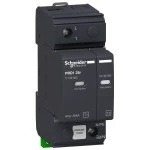 Schneider Electric 16329 Kombiableiter PRD1 25R 1-polig TYP1+2 Uc 350V 