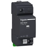 Schneider 16360 Blitzstromableiter TYP1 PRD1 Master 1P, Uc 350V 