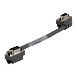 Schneider 170MCI00700 Vorgeschaltetes Interbus-Kabel 