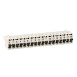 Schneider 170XTS00200 Federanschlussblock 