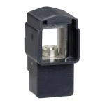 Schneider 28947 3 Anschlussklemmen aufsteckbar 95mm2 für ComPact INS100-160 