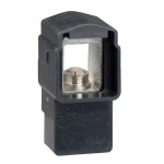 Schneider 28948 Anschlussklemmen, aufsteckbar 95mm², für ComPact INS100-160, 4 Stk. 