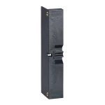 Schneider 28956 2 Schraubenabdeckungen für 3P/4P Lasttrennschalter ComPact INS100 bis 160 