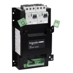 Schneider 29364 Schnittstelle für automatische Steuereinheit, ACP, 380-415 V 