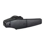 Schneider 31084 Ersatzantriebshebel schwarz für ComPact INS250-100 bis 250 und INV100 bis 250 
