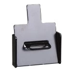 Schneider 32631 Kipphebel, abschließbar, für festeingebauten Leistungsschalter EasyPact CVS400/630 