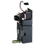Schneider 48527 MCH Motorantrieb 200/240V AC für MasterPact NW in Einschubtechnik 