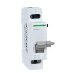 Schneider A9A15096 Hilfsschalter OF, 1 Wechsler für iSW 20-32A, 6A 250V AC 