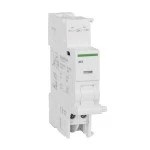 Schneider A9A26478 Arbeitsstromauslöser iMX, 12-24V AC/DC 