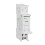 Schneider A9A26946 Arbeitsstromauslöser iMX+OF, 220-415V AC / 110-130V DC 