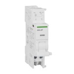 Schneider A9A26948 Arbeitsstromauslöser iMX+OF, 12-24V AC/DC 