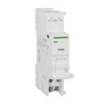 Schneider Electric A9A26960 Unterspannungsauslöser iMN 220-240V AC 50/60Hz 