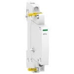 Schneider A9C15404 Zentral Ein-/Ausschalten iATLC, 24-240V AC 