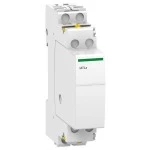 Schneider A9C15413 Kompensation für Leuchttaster iATLz, 130-240V AC 