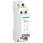 Schneider A9C15919 Störspannungsbegrenzer iACTp 12-48V AC 