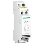 Schneider A9C15920 Störspannungsbegrenzer iACTp 220-240V AC 