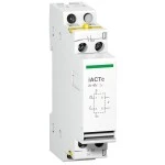 Schneider A9C18309 Impulssteuergerät iACTc, 24-48V AC 