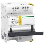 Schneider A9C70132 Automatisches Wiedereinschaltgerät ARA für iC60 1P/2P - 4 Programme 