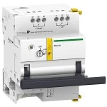 Schneider Electric A9C70342 Automatisches Wiedereinschaltgerät ARA für iID 2-polig - 1 Programm 