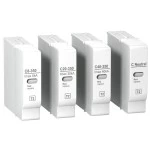 Schneider A9L16311 Ersatzschutzmodul C20-350 für Überspannungsschutz iQuick PRD20r 