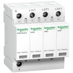 Schneider A9L65601 Überspannungsabl. iPRD65r, Typ 2, Steckb. Schutzmodule, 3P+N, Imax 65kA 