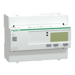 Schneider Electric A9MEM3300 IEM3300 Energiezähler 125A 