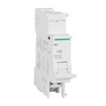 Schneider A9N26476 Arbeitsstromauslöser MX, 100-415V AC / 110-130V DC 
