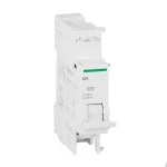 Schneider A9N26478 Arbeitsstromauslöser MX 12-24VAC / 12-24VDC 
