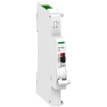 Schneider Electric A9N26899 Hilfskontakt OF+SD 24V DC mit Ti24 SPS-Schnittstelle 