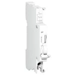 Schneider Electric A9N26924 Hilfsschalter OF für C60/C120/iDPN 1W 