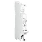 Schneider Electric A9N26927 Fehlermeldeschalter SD für C60/C120/iDPN 1W 