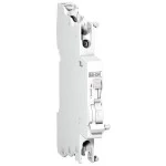 Schneider Electric A9N26929 Hilfsschalter+Fehlermeldeschalter/Hilfsschalter OF/SD+OF 2 Wechsler 