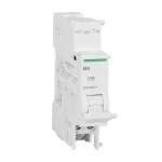 Schneider A9N26960 Unterspannungsauslöser MN, 220-240V AC 