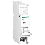 Schneider A9N26969 Unterspannungsauslöser MNx 230V AC 