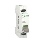 Schneider A9S60132 Lasttrennschalter iSW, 1P, 32A, 250V 