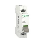 Schneider A9S60232 Lasttrennschalter iSW, 2P, 32A, 415V 