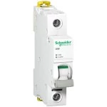 Schneider A9S65140 Lasttrennschalter iSW, 1P, 40A, 240V AC 