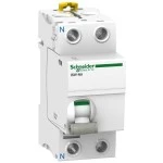 Schneider A9S70640 Lasttrennschalter iSW-NA, 1P+N, 40A, 230-240V AC 