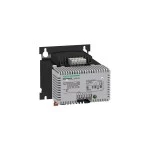 Schneider Electric ABL8FEQ24200 Gleichger. u. gesiebte Versorgung 1-/2-phasig 230/400 VAC 24 VDC 20 A 480 W 