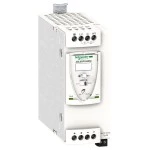Schneider ABL8RPS24050 Spannungsversorgung, Modicon ABL8, Universal, 1-/2-phasig, 100-500V AC, 24V DC, 5A, 120W 