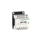 Schneider Electric ABT7PDU006G Sicherheits- u. Trenntransformator E: 230/400 VAC A: 2x 115 VAC 63 VA 
