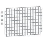 Schneider Electric AM1PA3050 Montageplatte 