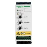 Schneider ATS01N206RT Sanftanlasser für Asynchronmotor, ATS01, 6A, 440-480V 