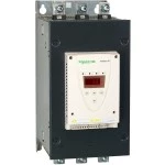 Schneider ATS22C41S6 Sanftanlasser, ATS22, Steuerspannung 230V, Bemessungsstrom 410A 600V 
