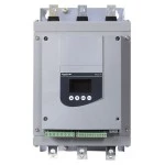 Schneider Electric ATS48C14Y Sanftanlasser für Asynchronmotor ATS48 124A 208-690 V 30-110 KW 