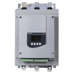 Schneider Electric ATS48C17Q Sanftanlasser für Asynchronmotor ATS48 162A 230-415 V 37-132 KW 