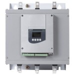 Schneider Electric ATS48C21Y Sanftanlasser ATS48 Nennstrom: 210A 208-690 V mit Drehmomentsteuerung 