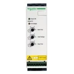 Schneider ATSU01N232LT Sanftanlasser für Asynchronmotor, ATSU01, 32A, 200-480V, 7,5-15 KW 