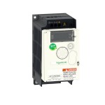 Schneider Electric ATV12P075M2 1ph 200V 0,75kW Kühlkörper TB 